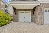 1801 Shadow Green Dr - Photo 18