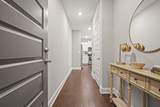 1801 Shadow Green Dr - Photo 3