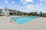 1801 Shadow Green Dr - Photo 22