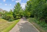 1801 Shadow Green Dr - Photo 23