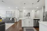 1801 Shadow Green Dr - Photo 10