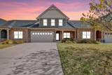 2927 Stuyvesant Ln - Photo 1