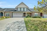2927 Stuyvesant Ln - Photo 2