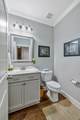 2927 Stuyvesant Ln - Photo 11