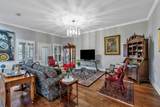 2927 Stuyvesant Ln - Photo 12