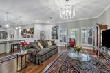 2927 Stuyvesant Ln - Photo 13