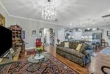2927 Stuyvesant Ln - Photo 14