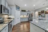 2927 Stuyvesant Ln - Photo 17