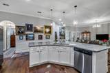 2927 Stuyvesant Ln - Photo 18