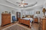 2927 Stuyvesant Ln - Photo 20