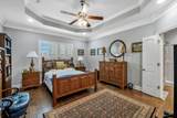 2927 Stuyvesant Ln - Photo 21