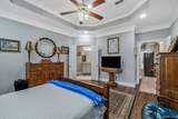 2927 Stuyvesant Ln - Photo 22