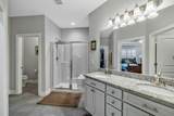 2927 Stuyvesant Ln - Photo 23
