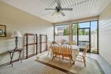2927 Stuyvesant Ln - Photo 25