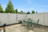 2927 Stuyvesant Ln - Photo 26