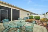 2927 Stuyvesant Ln - Photo 27