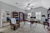2927 Stuyvesant Ln - Photo 30