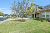2927 Stuyvesant Ln - Photo 4