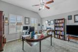 2927 Stuyvesant Ln - Photo 31