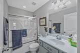 2927 Stuyvesant Ln - Photo 32