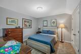2927 Stuyvesant Ln - Photo 33