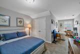 2927 Stuyvesant Ln - Photo 34