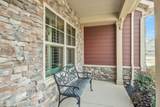 2927 Stuyvesant Ln - Photo 5