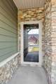 2927 Stuyvesant Ln - Photo 6