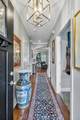 2927 Stuyvesant Ln - Photo 7