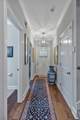 2927 Stuyvesant Ln - Photo 8