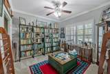 2927 Stuyvesant Ln - Photo 9