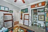 2927 Stuyvesant Ln - Photo 10