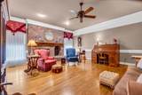 641 Old Lebanon Dirt Rd - Photo 16