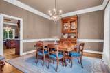 641 Old Lebanon Dirt Rd - Photo 20