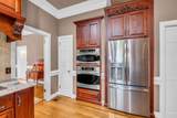641 Old Lebanon Dirt Rd - Photo 22