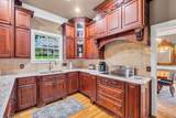 641 Old Lebanon Dirt Rd - Photo 23