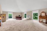 641 Old Lebanon Dirt Rd - Photo 43