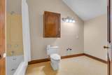641 Old Lebanon Dirt Rd - Photo 45