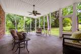 641 Old Lebanon Dirt Rd - Photo 46