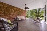 641 Old Lebanon Dirt Rd - Photo 47