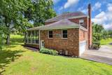 641 Old Lebanon Dirt Rd - Photo 48