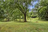 641 Old Lebanon Dirt Rd - Photo 50