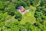 641 Old Lebanon Dirt Rd - Photo 55