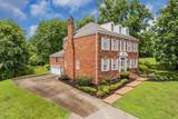 641 Old Lebanon Dirt Rd - Photo 10
