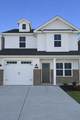 507 Rohan Drive - Photo 1