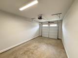 507 Rohan Drive - Photo 11
