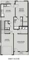 507 Rohan Drive - Photo 12