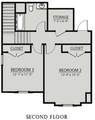 507 Rohan Drive - Photo 13
