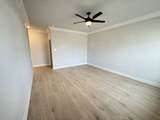 507 Rohan Drive - Photo 3