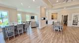507 Rohan Drive - Photo 21